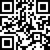 https://imna.ir/x6FXJ