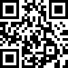https://imna.ir/x9PrT