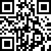 https://imna.ir/x7gtf