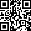 https://imna.ir/x6g28