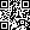 https://imna.ir/x8hDf