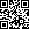 https://imna.ir/x5kL8