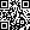 https://imna.ir/x8fHw