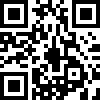 https://imna.ir/x8c3Q