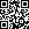 https://imna.ir/x7T5x