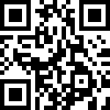 https://imna.ir/x8rBx