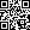 https://imna.ir/x74cP
