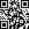 https://imna.ir/x7Q8v