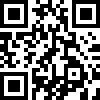 https://imna.ir/x7bNr