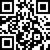 https://imna.ir/x9Qpj