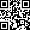 https://imna.ir/x9ncg