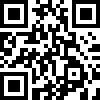 https://imna.ir/x7qFx