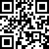 https://imna.ir/x93cd