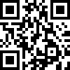 https://imna.ir/xbbL5