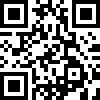 https://imna.ir/x9PTy