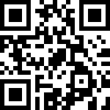 https://imna.ir/x7ShN