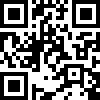 https://imna.ir/x9wvJ