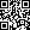 https://imna.ir/x7G6g