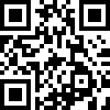 https://imna.ir/x6mhy
