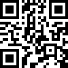 https://imna.ir/x6PXk