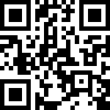 https://imna.ir/x6WKN