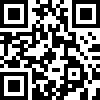 https://imna.ir/x74mN