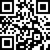 https://imna.ir/x8T9V