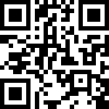 https://imna.ir/x6pbb