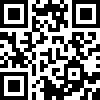 https://imna.ir/x9YFp