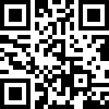 https://imna.ir/x6PJR