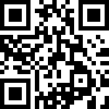 https://imna.ir/x7cNQ