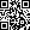 https://imna.ir/xbdWG