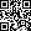 https://imna.ir/x742F