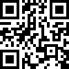 https://imna.ir/x7Kqq