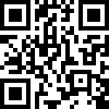 https://imna.ir/x7cp5