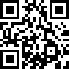 https://imna.ir/x9hNC