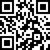 https://imna.ir/x87mV