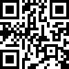 https://imna.ir/xbjRx