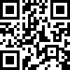 https://imna.ir/x8Tnh