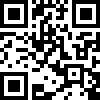 https://imna.ir/x9s3P