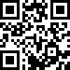https://imna.ir/x9MPd