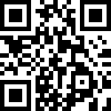 https://imna.ir/x74Rd