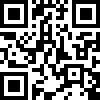 https://imna.ir/x6dvb