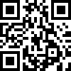https://imna.ir/x9YgT