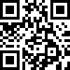 https://imna.ir/x65TV