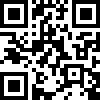 https://imna.ir/x85r6