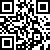 https://imna.ir/xbpBx