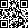 https://imna.ir/xb8tP