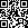 https://imna.ir/x76FS