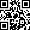 https://imna.ir/x9CmF